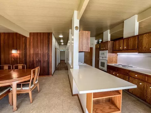 Kitchen - 6222 Cameo Ct, Carmichael, CA 95608 photo 7 of 8