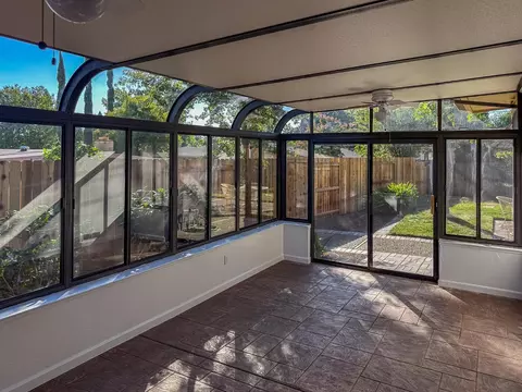 Exterior - 6222 Cameo Ct, Carmichael, CA 95608 photo 9 of 22