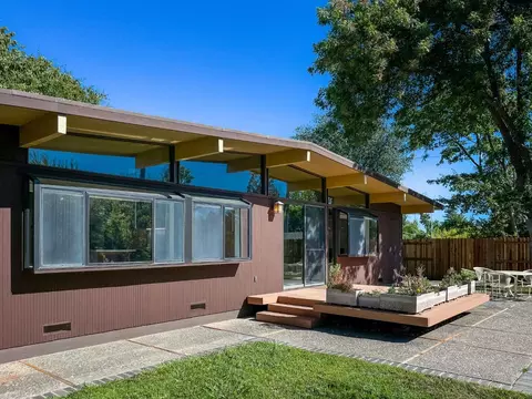 Other - 6222 Cameo Ct, Carmichael, CA 95608 photo 1 of 13