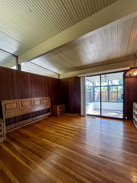 Bedroom - 6222 Cameo Ct, Carmichael, CA 95608 photo 1 of 5