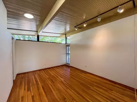 Other - 6222 Cameo Ct, Carmichael, CA 95608 photo 7 of 13