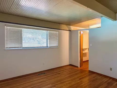 Bedroom - 6222 Cameo Ct, Carmichael, CA 95608 photo 3 of 5