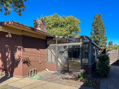 Other - 6222 Cameo Ct, Carmichael, CA 95608 photo 13 of 13