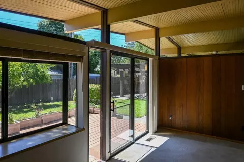 Other - 6222 Cameo Ct, Carmichael, CA 95608 photo 6 of 13