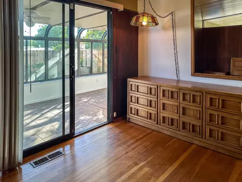 Other - 6222 Cameo Ct, Carmichael, CA 95608 photo 4 of 13