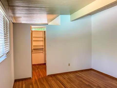 Bedroom - 6222 Cameo Ct, Carmichael, CA 95608 photo 4 of 5