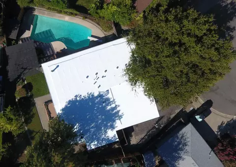 View/Area - 6222 Cameo Ct, Carmichael, CA 95608 photo 1 of 1