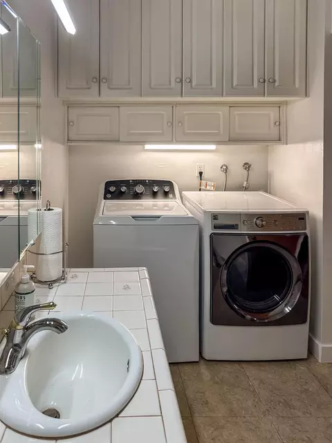 Other - 6222 Cameo Ct, Carmichael, CA 95608 photo 12 of 13