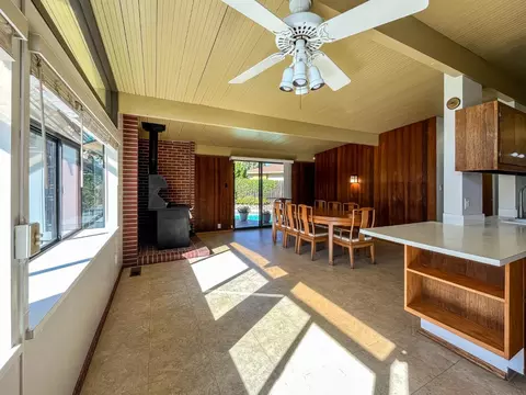 Dining - 6222 Cameo Ct, Carmichael, CA 95608 photo 1 of 5