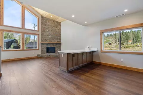 Living - 7163 Mount Ralston Rd, Twin Bridges, CA 95735 photo 1 of 6