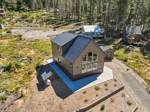 Other - 7163 Mount Ralston Rd, Twin Bridges, CA 95735 photo 5 of 5