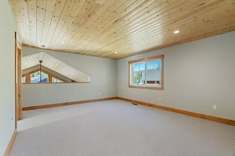 Other - 7163 Mount Ralston Rd, Twin Bridges, CA 95735 photo 4 of 5