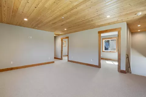 Other - 7163 Mount Ralston Rd, Twin Bridges, CA 95735 photo 3 of 5