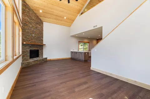 Living - 7163 Mount Ralston Rd, Twin Bridges, CA 95735 photo 5 of 6