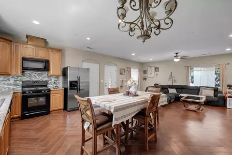Other - 308 Ruberto St, Modesto, CA 95351 photo 1 of 5