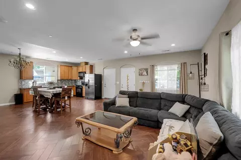 Other - 308 Ruberto St, Modesto, CA 95351 photo 4 of 5