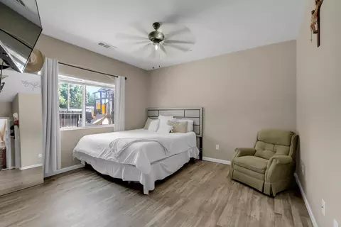 Bedroom - 308 Ruberto St, Modesto, CA 95351 photo 1 of 3