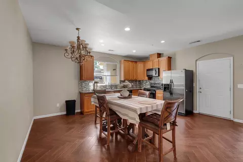 Dining - 308 Ruberto St, Modesto, CA 95351 photo 1 of 1