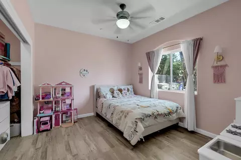 Bedroom - 308 Ruberto St, Modesto, CA 95351 photo 3 of 3