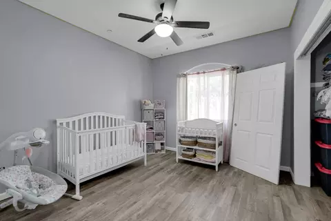 Other - 308 Ruberto St, Modesto, CA 95351 photo 5 of 5