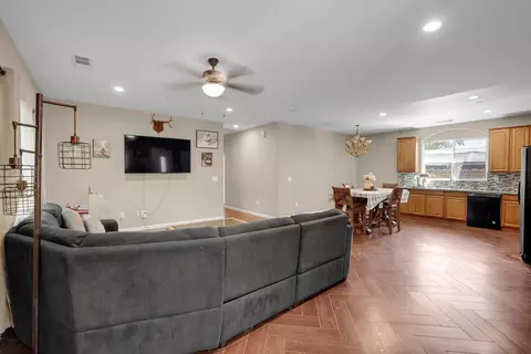 Other - 308 Ruberto St, Modesto, CA 95351 photo 3 of 5