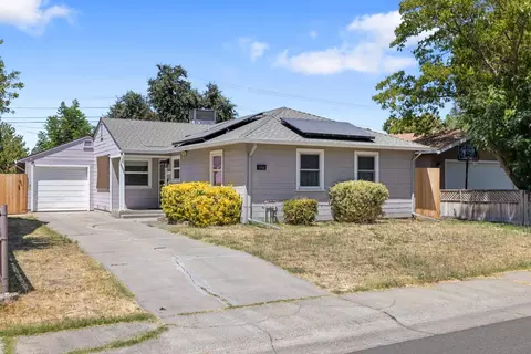 1755 Bristol Ave, Stockton, CA 95204