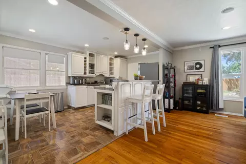 1755 Bristol Ave, Stockton, CA 95204