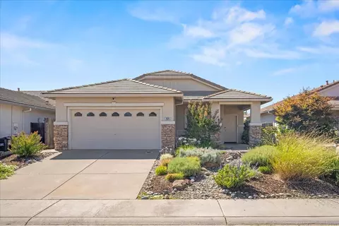 7824 Empingham Way, Sacramento, CA 95829