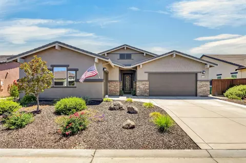 5112 Hollister Loop, El Dorado Hills, CA 95762