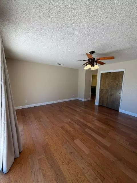 Other - 1125 Payne Ave, Gustine, CA 95322 photo 12 of 19