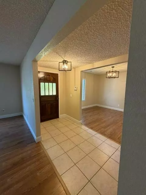 Other - 1125 Payne Ave, Gustine, CA 95322 photo 6 of 19