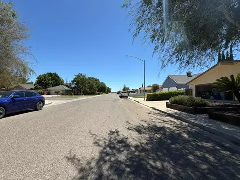 View/Area - 1125 Payne Ave, Gustine, CA 95322 photo 1 of 2