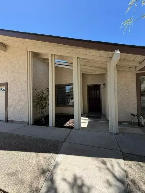 Other - 1125 Payne Ave, Gustine, CA 95322 photo 5 of 19