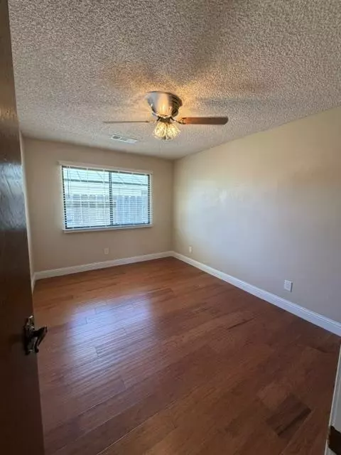 Bedroom - 1125 Payne Ave, Gustine, CA 95322 photo 2 of 5