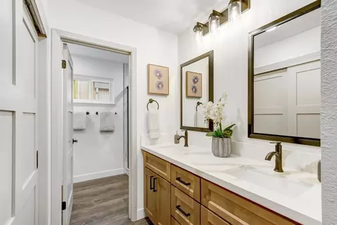 Bath - 1921 Imperial Ave, Davis, CA 95616 photo 1 of 4