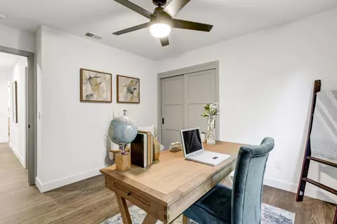 Other - 1921 Imperial Ave, Davis, CA 95616 photo 5 of 7