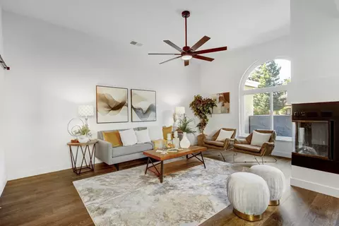 Living - 1921 Imperial Ave, Davis, CA 95616 photo 1 of 3