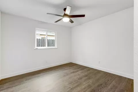 Bedroom - 1921 Imperial Ave, Davis, CA 95616 photo 4 of 5