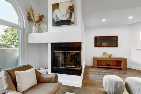 Living - 1921 Imperial Ave, Davis, CA 95616 photo 3 of 3