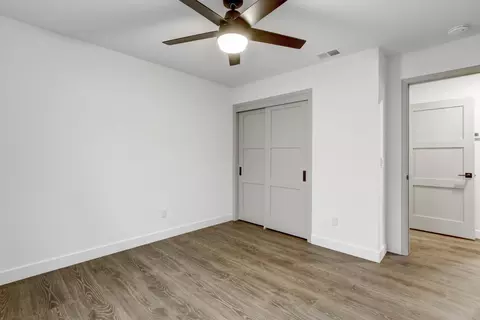 Bedroom - 1921 Imperial Ave, Davis, CA 95616 photo 5 of 5
