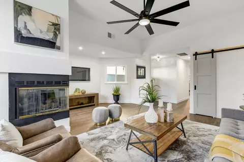 Other - 1921 Imperial Ave, Davis, CA 95616 photo 1 of 7