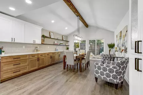 Dining - 1921 Imperial Ave, Davis, CA 95616 photo 1 of 3