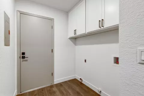 Other - 1921 Imperial Ave, Davis, CA 95616 photo 6 of 7