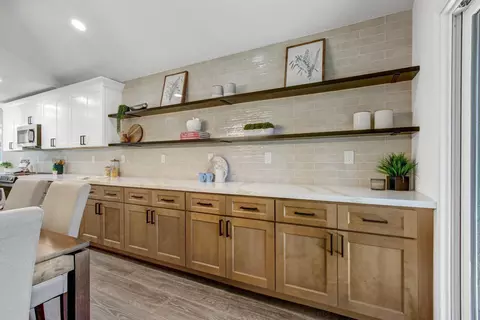 Kitchen - 1921 Imperial Ave, Davis, CA 95616 photo 2 of 6
