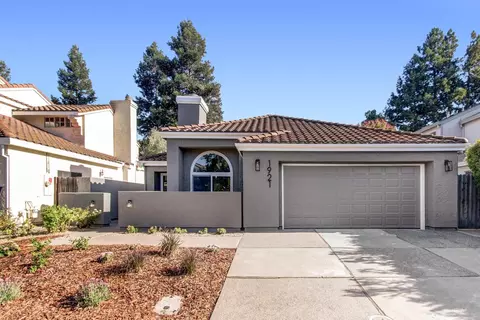 Exterior - 1921 Imperial Ave, Davis, CA 95616 photo 11 of 11