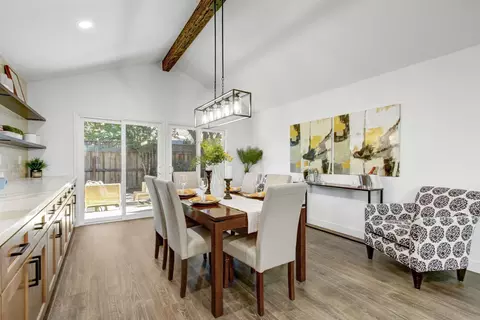 Dining - 1921 Imperial Ave, Davis, CA 95616 photo 2 of 3