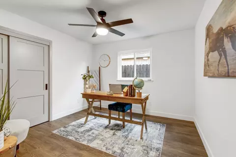 Other - 1921 Imperial Ave, Davis, CA 95616 photo 4 of 7