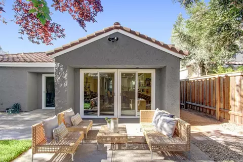 Other - 1921 Imperial Ave, Davis, CA 95616 photo 7 of 7