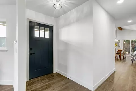 Entry Way - 1921 Imperial Ave, Davis, CA 95616 photo 3 of 3