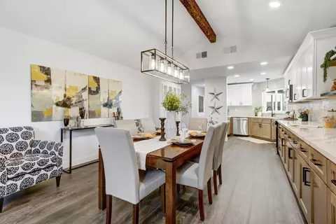 Dining - 1921 Imperial Ave, Davis, CA 95616 photo 3 of 3